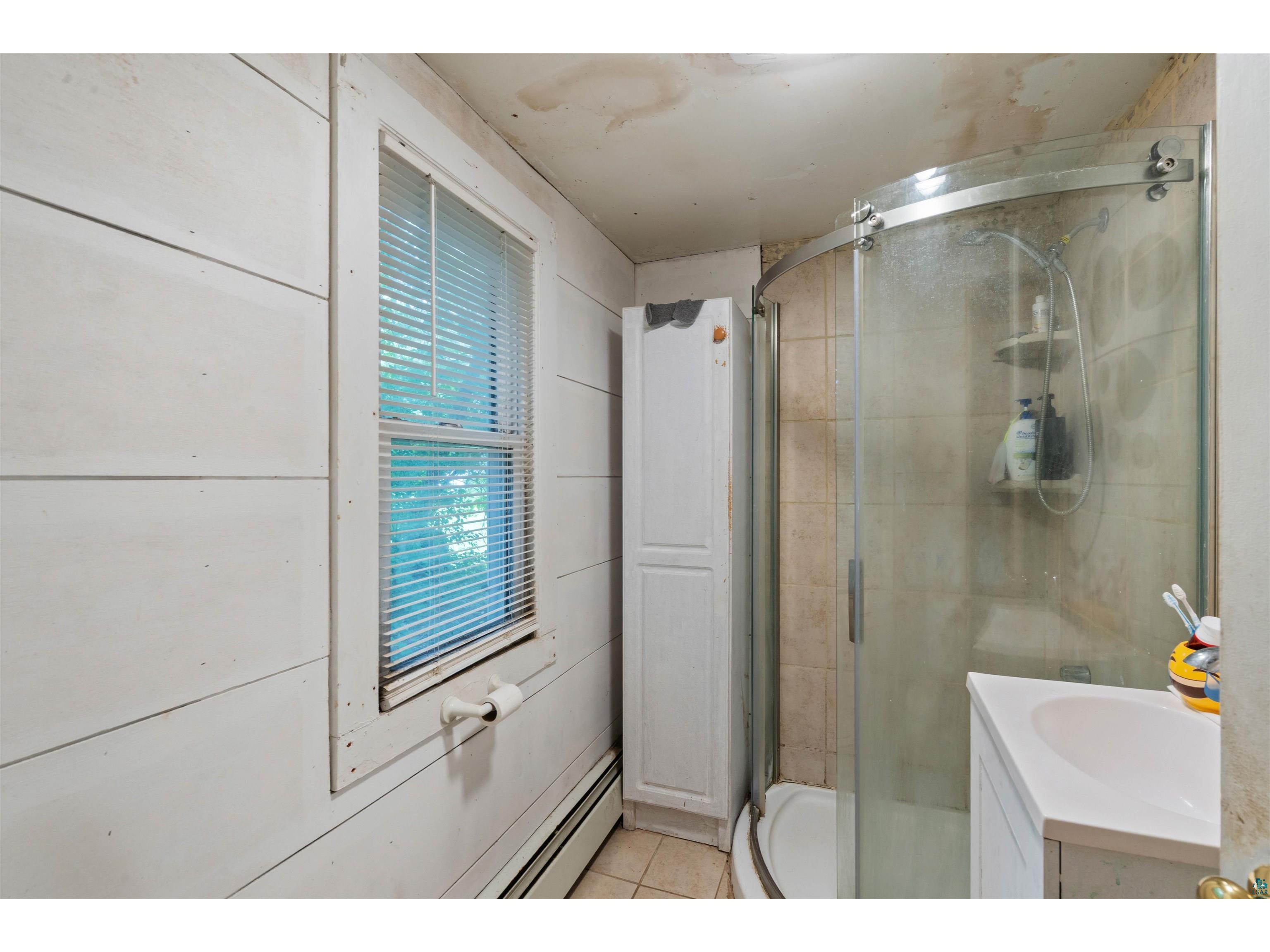 411 21st St Cloquet MN 55720 6126628 image9