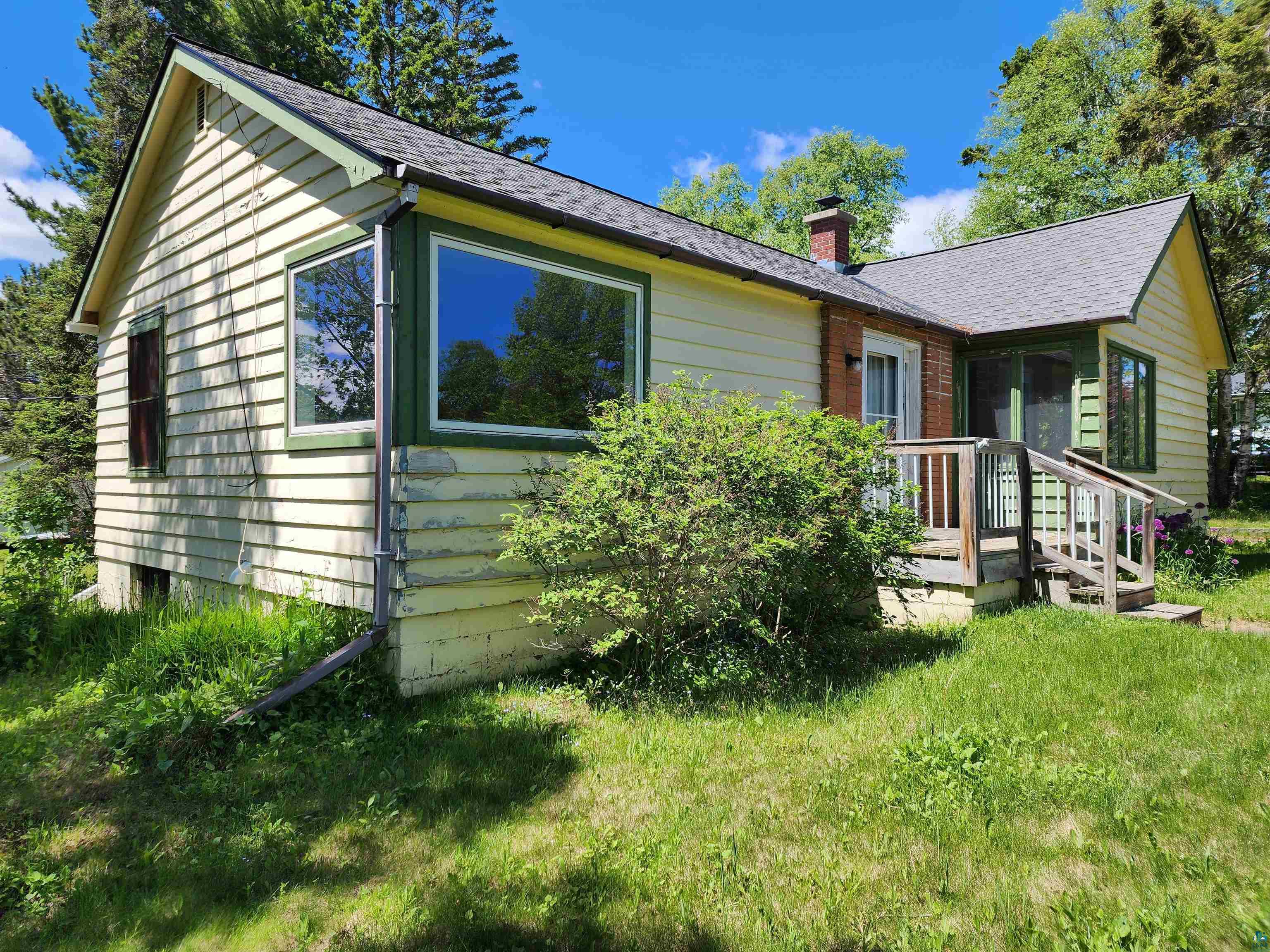 411 2nd Ave W Grand Marais MN 55604 6114272 image1