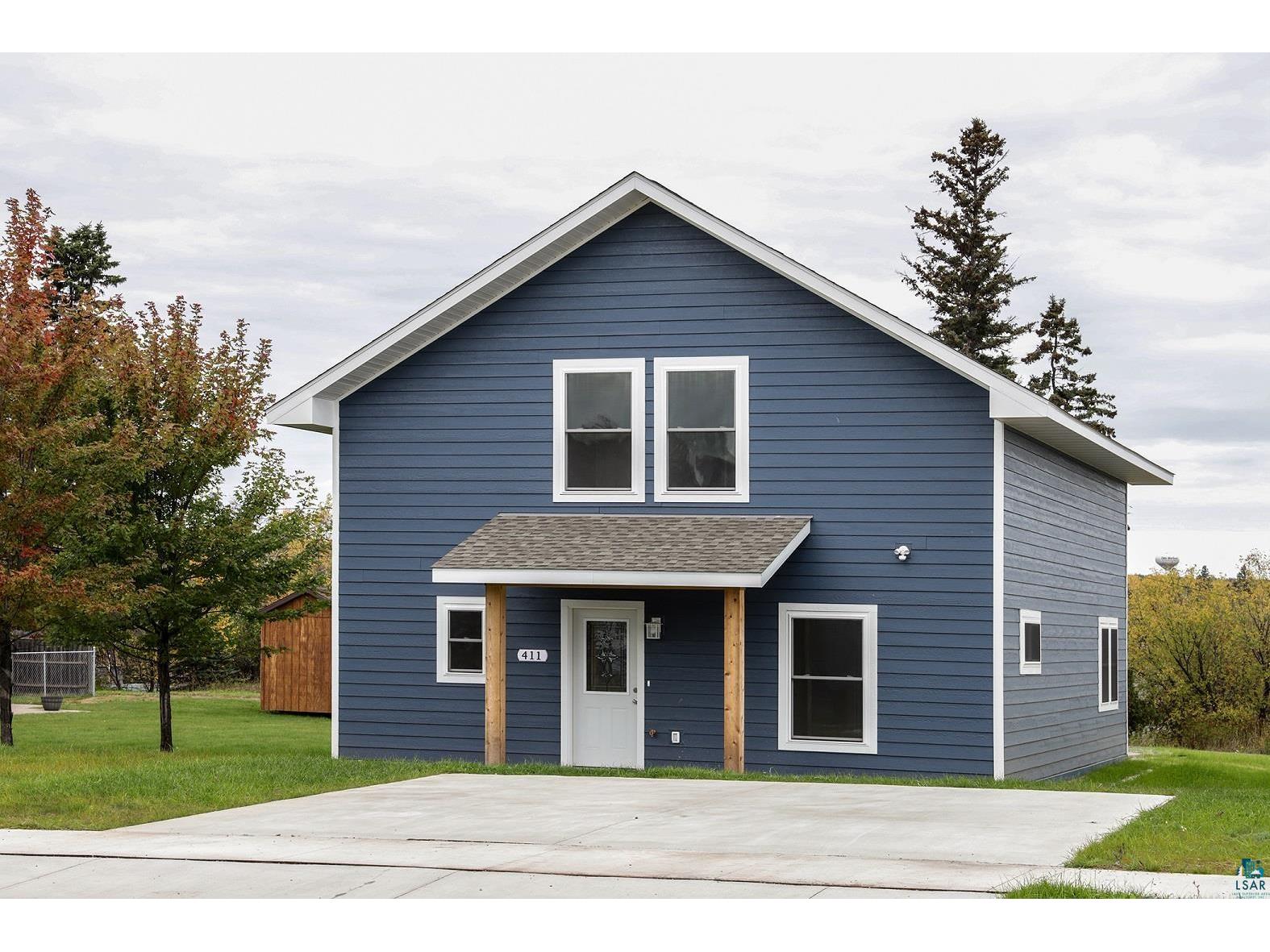 411 4th Ave Two Harbors MN 55616 6122489 image1