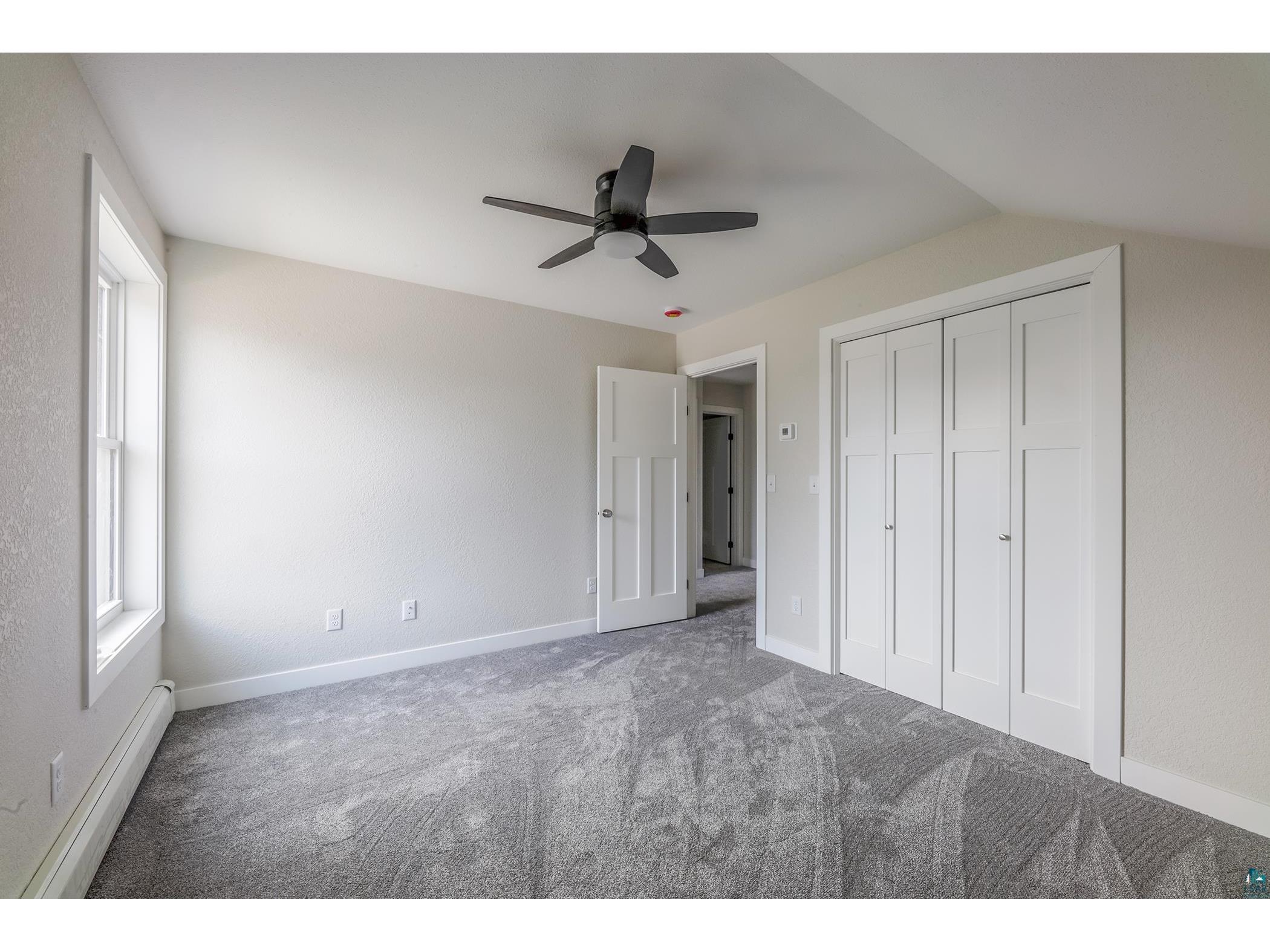 411 4th Ave Two Harbors MN 55616 6122489 image10