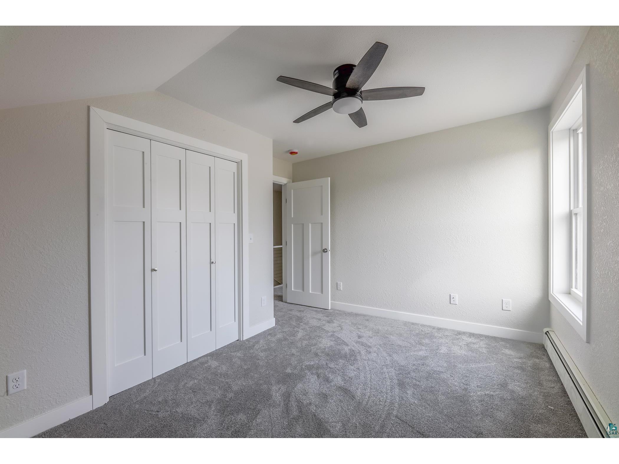 411 4th Ave Two Harbors MN 55616 6122489 image11