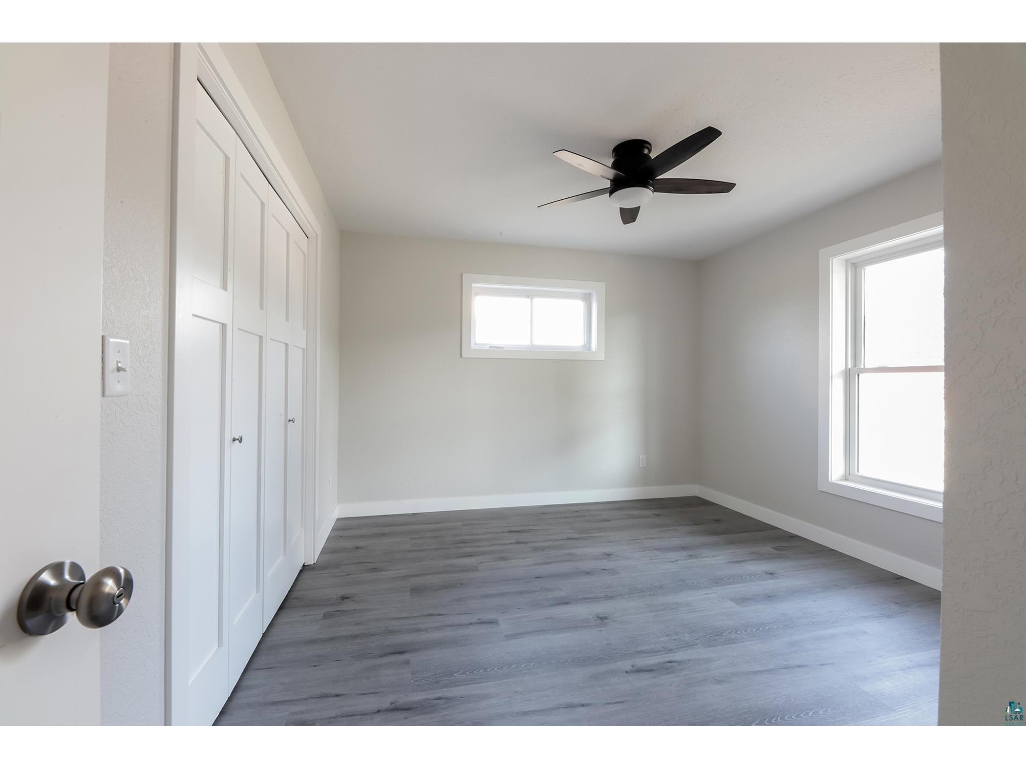 411 4th Ave Two Harbors MN 55616 6122489 image12