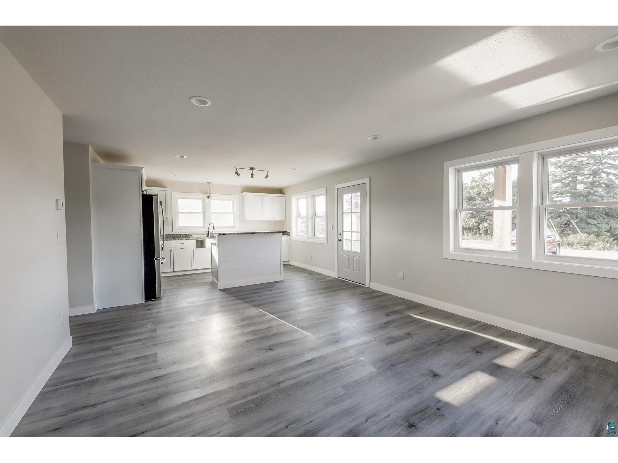 411 4th Ave Two Harbors MN 55616 6122489 image15
