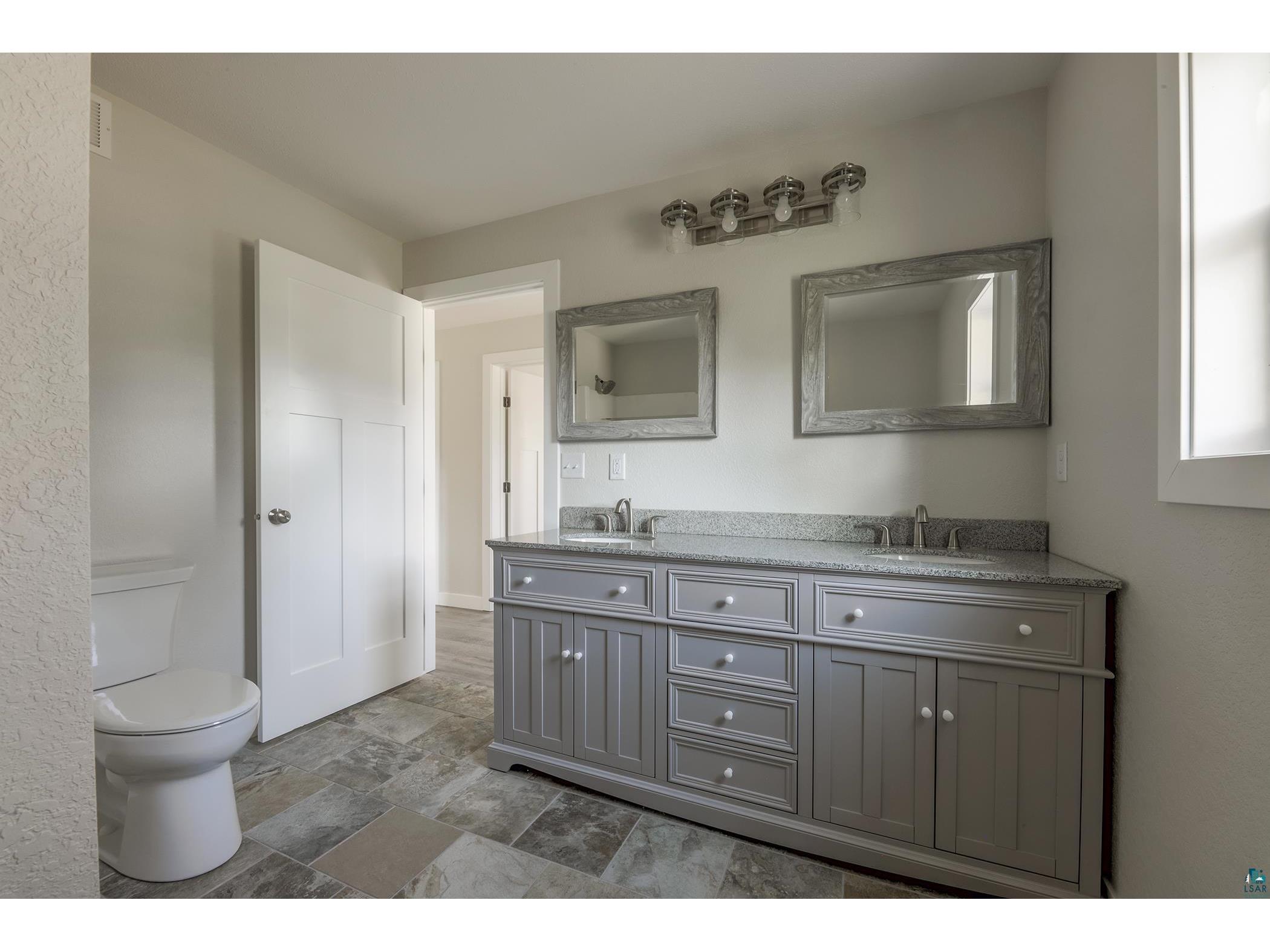 411 4th Ave Two Harbors MN 55616 6122489 image16