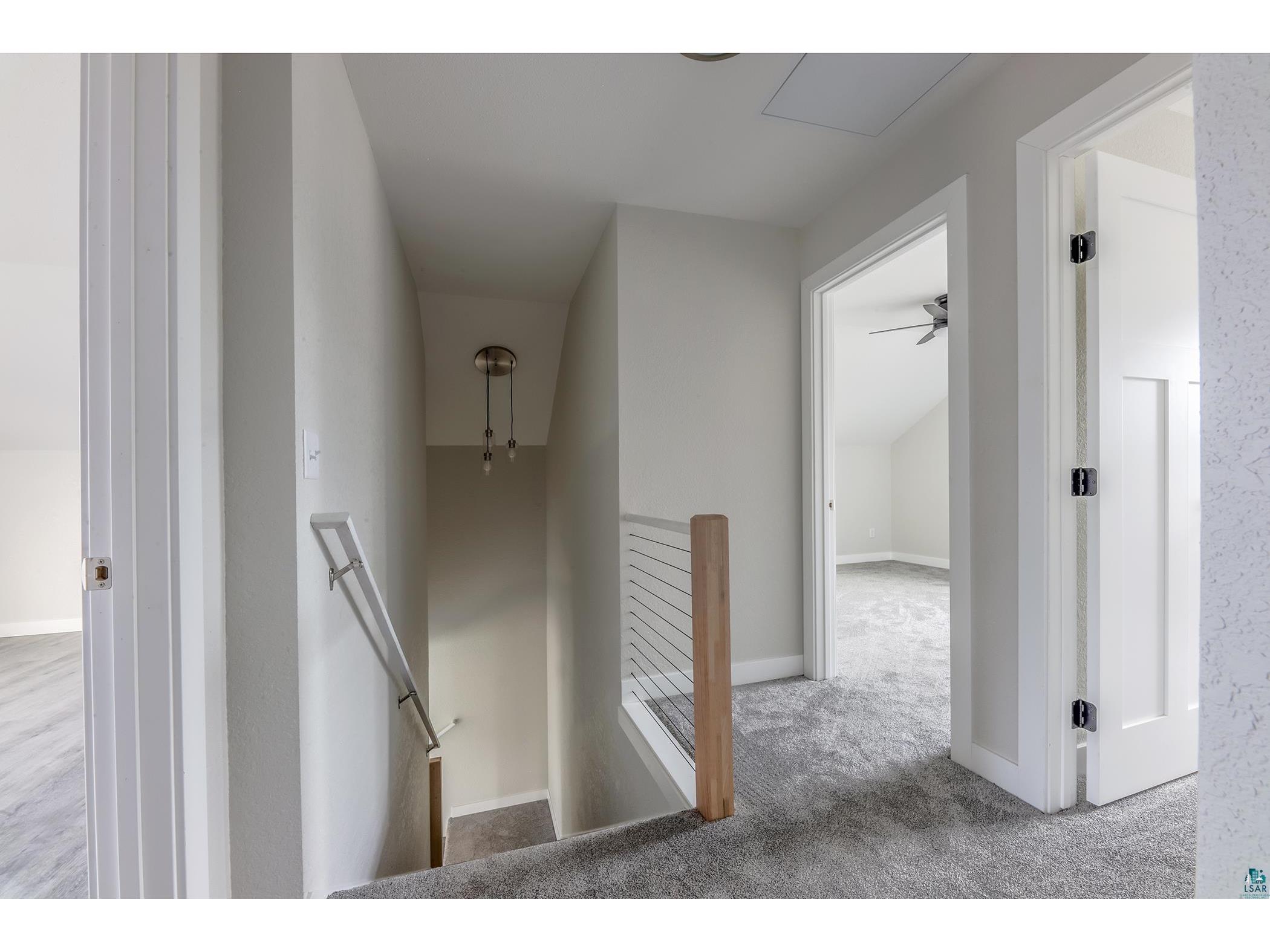 411 4th Ave Two Harbors MN 55616 6122489 image18