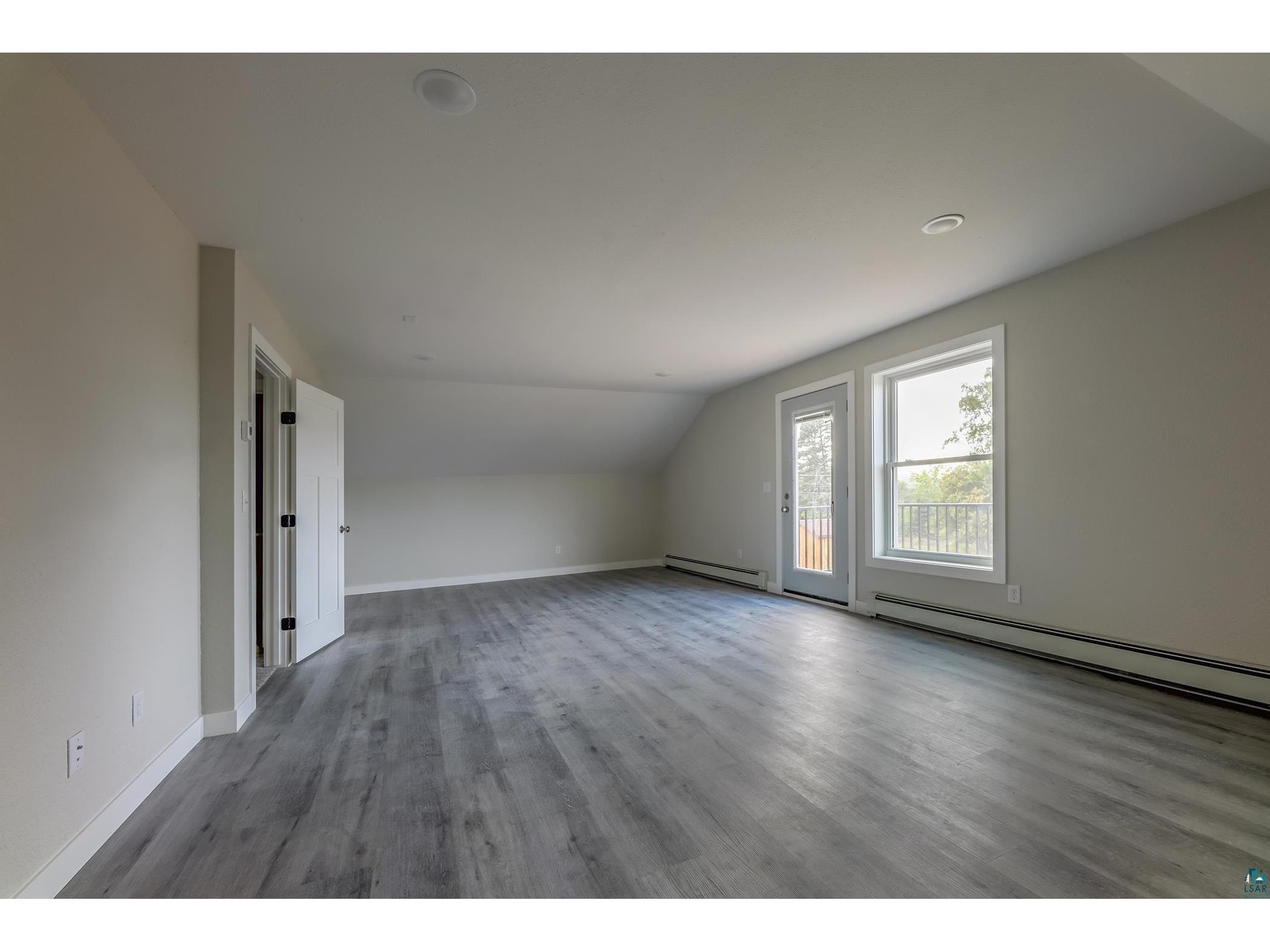 411 4th Ave Two Harbors MN 55616 6122489 image19