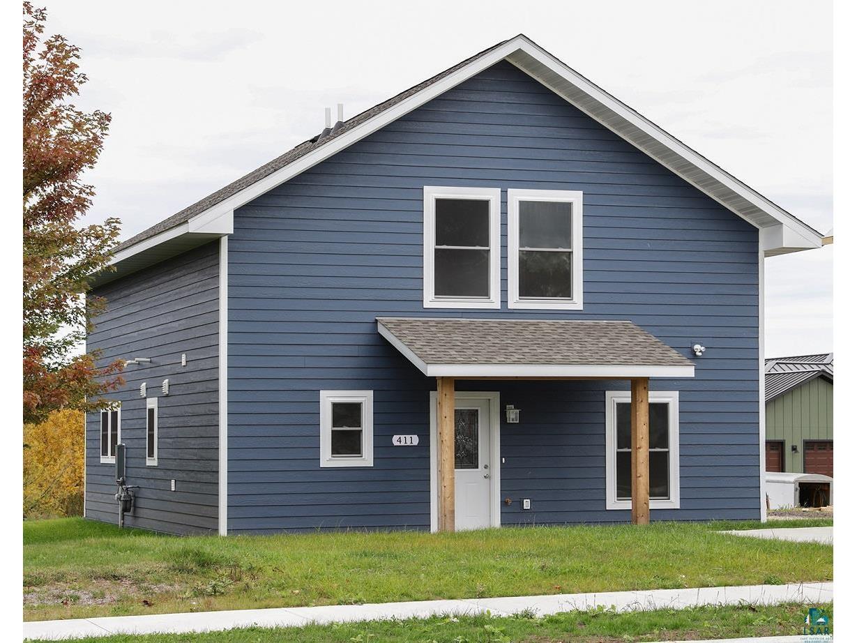 411 4th Ave Two Harbors MN 55616 6122489 image2
