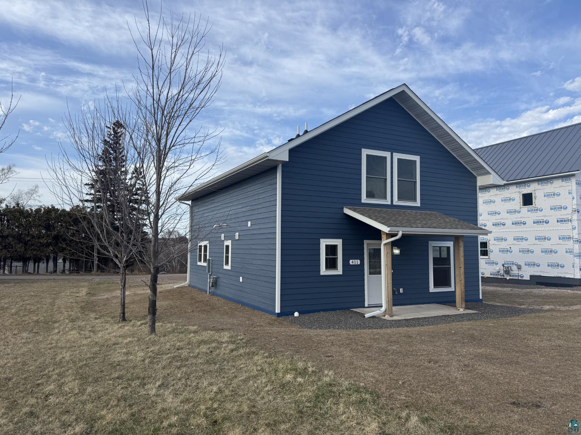 411 4th Ave Two Harbors MN 55616 6122489 image20