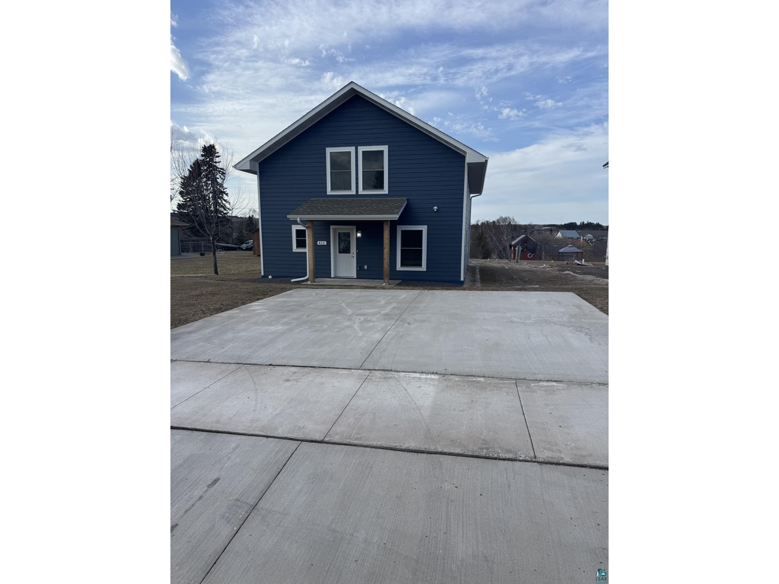 411 4th Ave Two Harbors MN 55616 6122489 image21