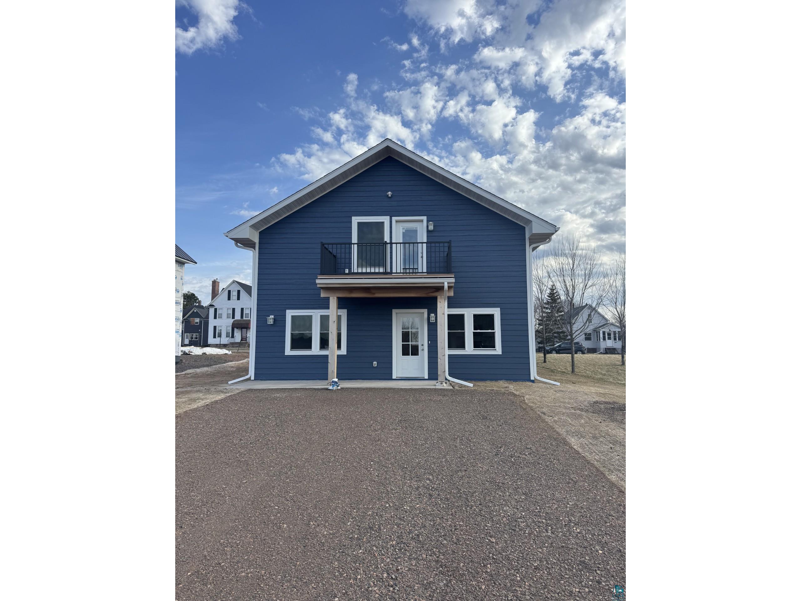 411 4th Ave Two Harbors MN 55616 6122489 image3