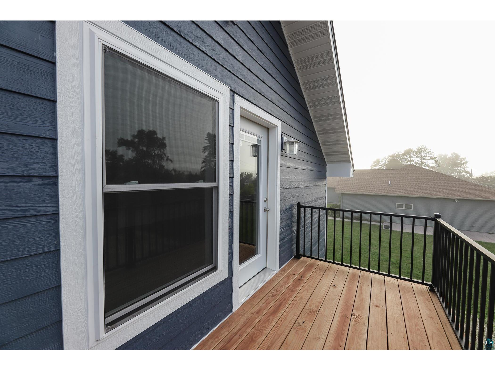 411 4th Ave Two Harbors MN 55616 6122489 image4