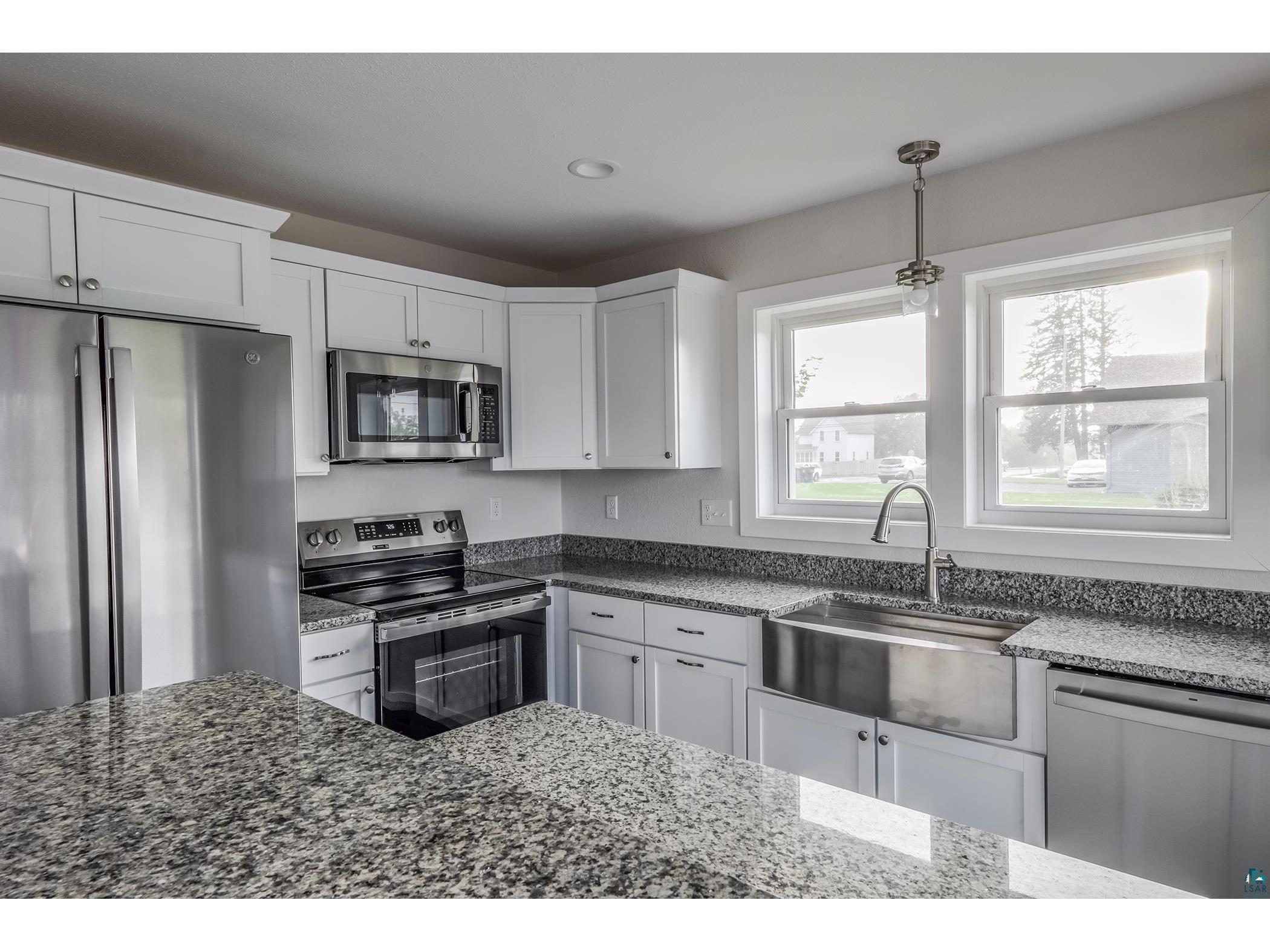411 4th Ave Two Harbors MN 55616 6122489 image5