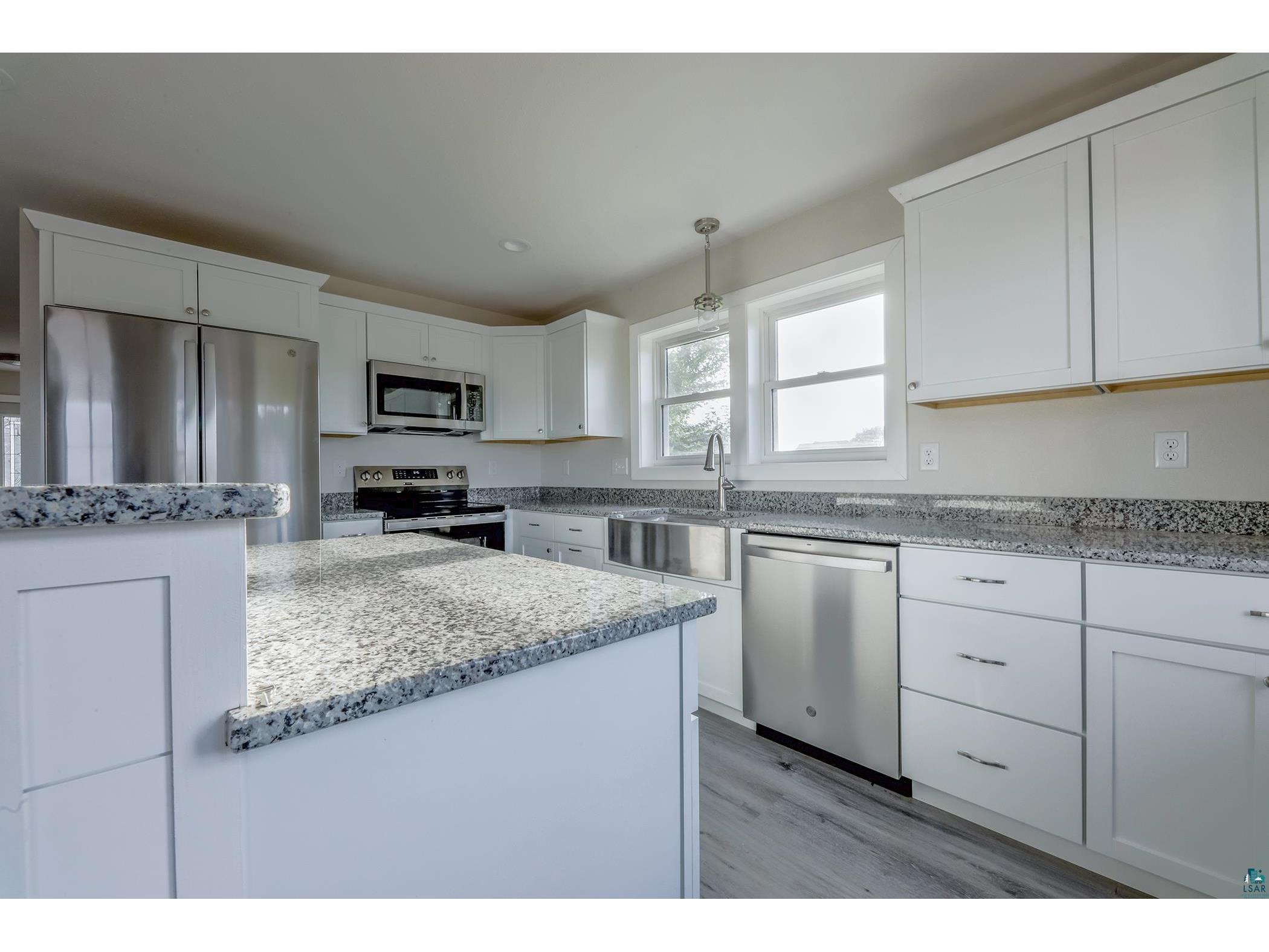411 4th Ave Two Harbors MN 55616 6122489 image6