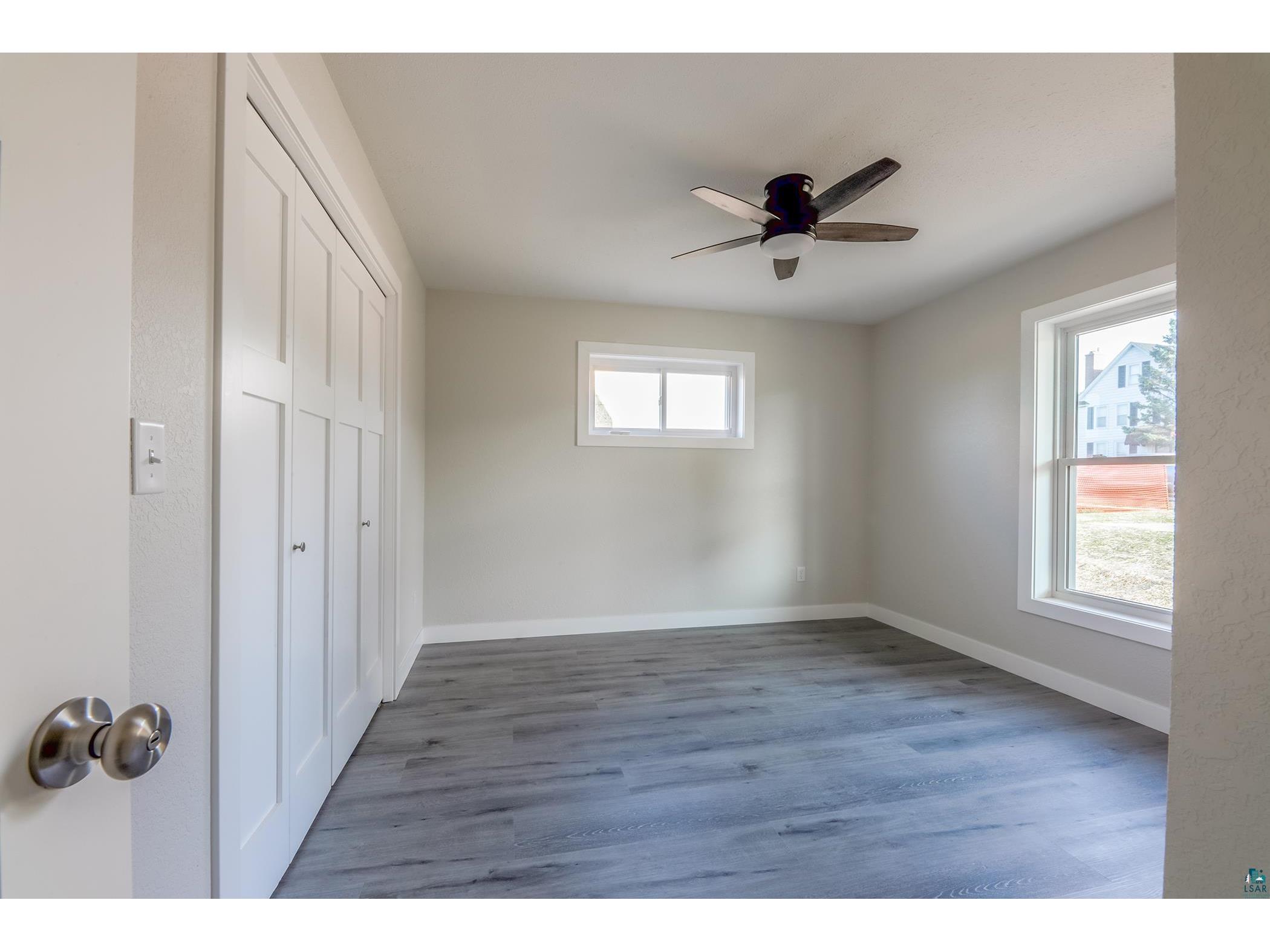411 4th Ave Two Harbors MN 55616 6122489 image9