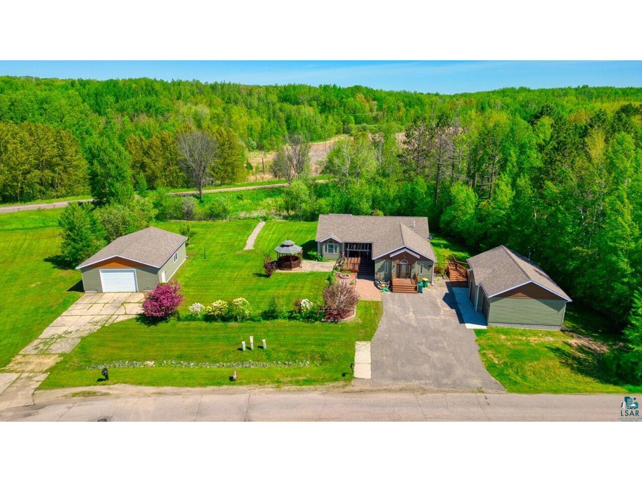 411 E Hawkins Ave Nashwauk MN 55769 6112802 image1