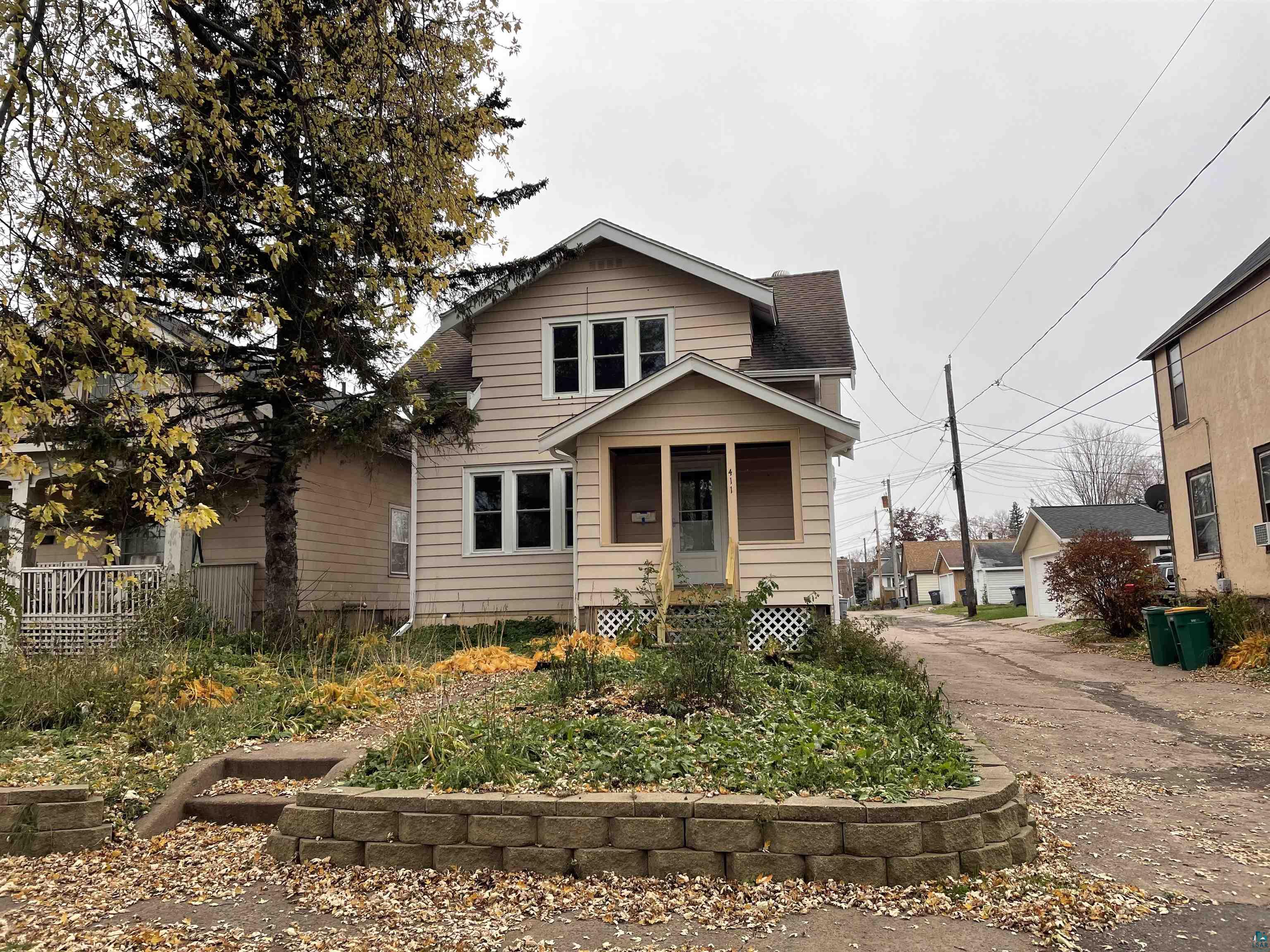 411 N 42nd Ave W Duluth MN 55807 6111302 image1