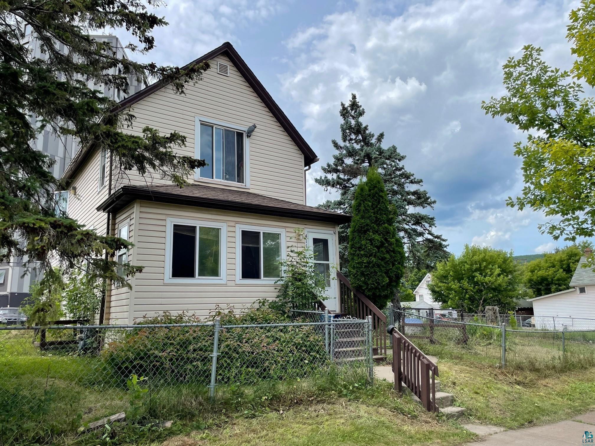 411 N 52nd Ave W Duluth MN 55807 6109254 image1