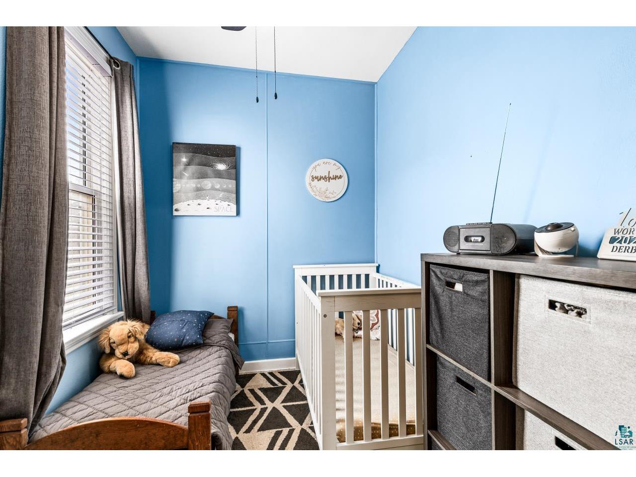 411 N 52nd Ave W Duluth MN 55807 6124688 image16