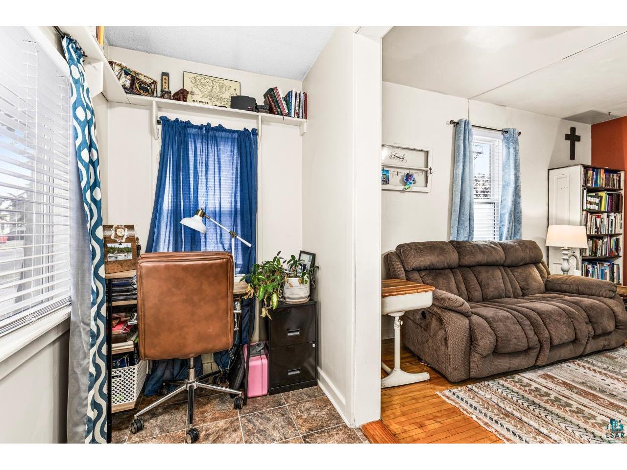 411 N 52nd Ave W Duluth MN 55807 6124688 image17
