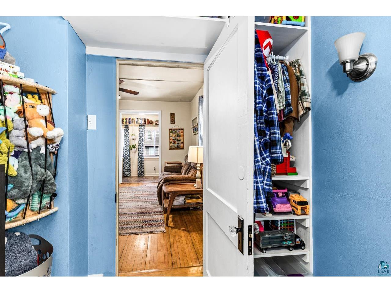 411 N 52nd Ave W Duluth MN 55807 6124688 image18