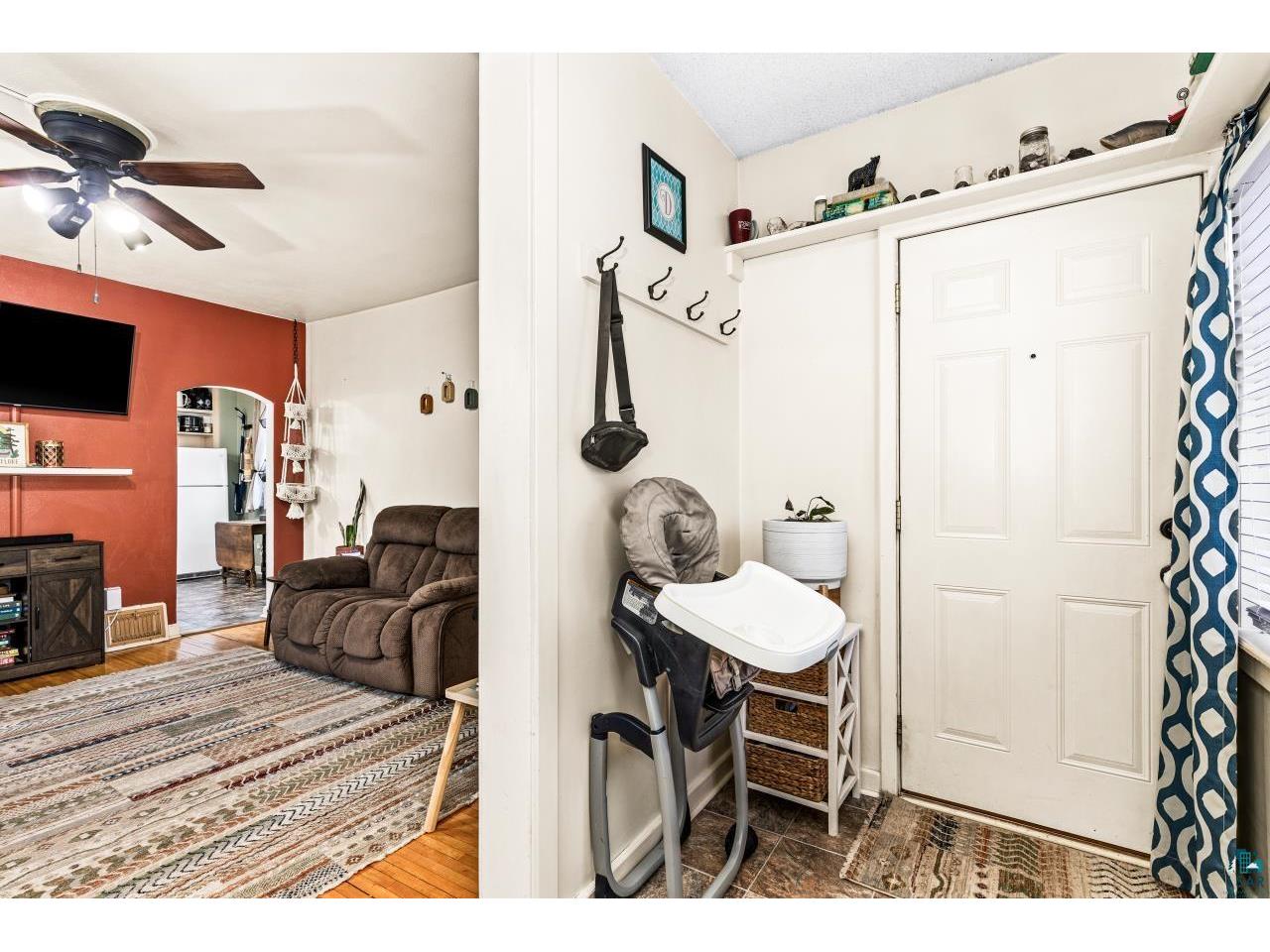 411 N 52nd Ave W Duluth MN 55807 6124688 image19