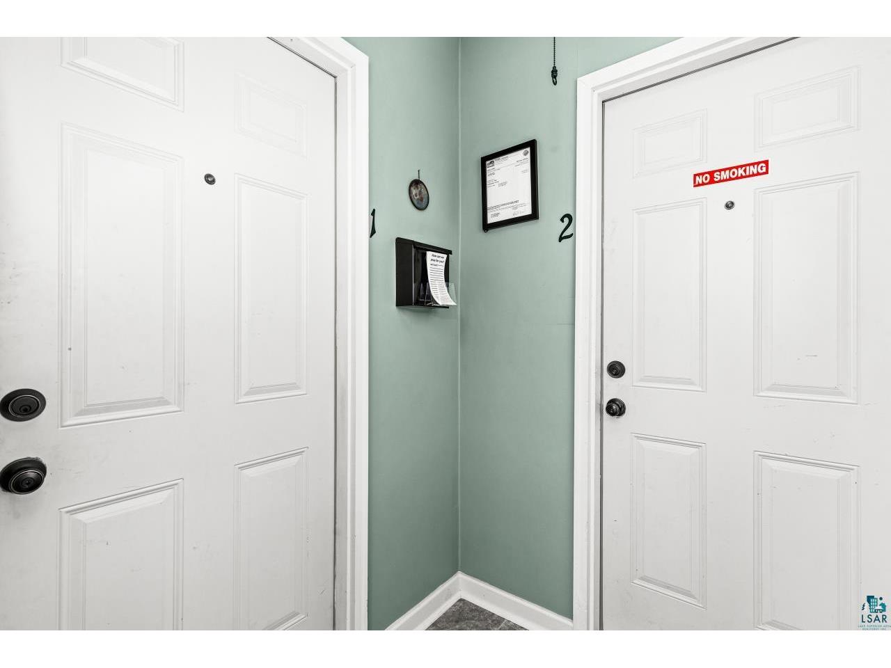 411 N 52nd Ave W Duluth MN 55807 6124688 image22