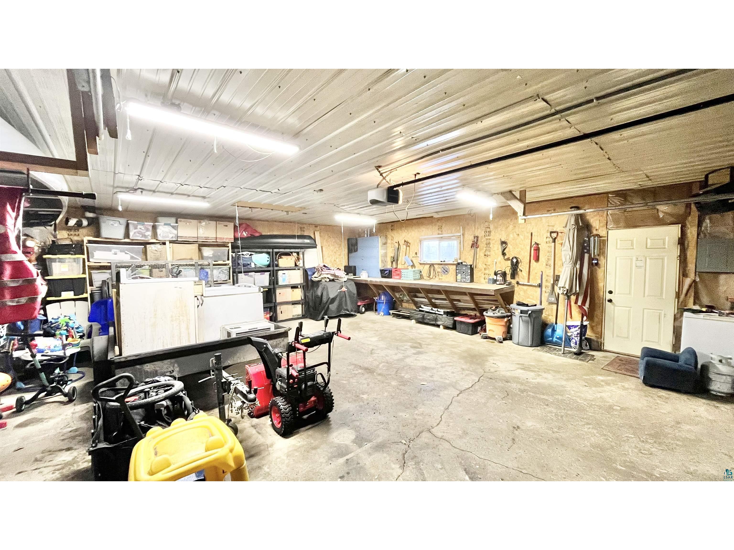 411 N 52nd Ave W Duluth MN 55807 6124688 image29