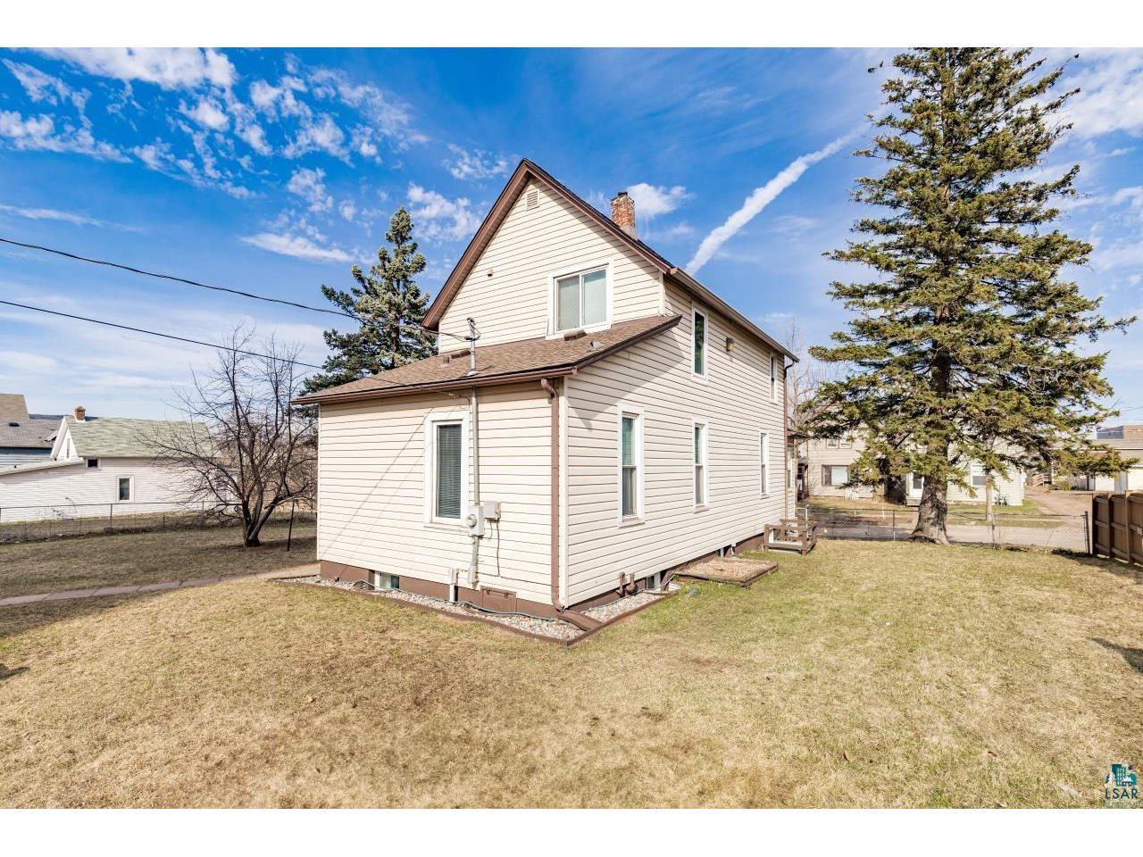 411 N 52nd Ave W Duluth MN 55807 6124688 image30