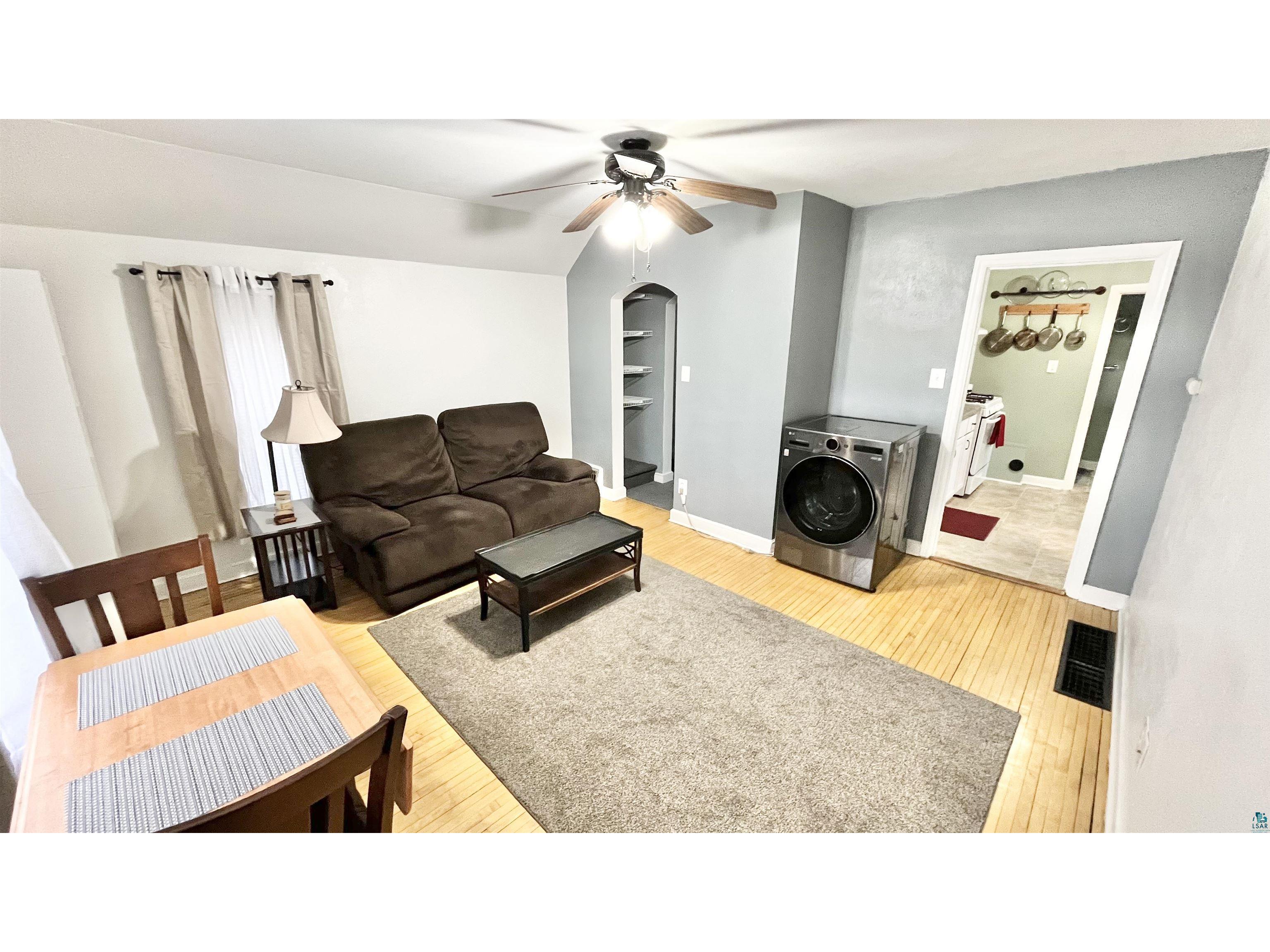 411 N 52nd Ave W Duluth MN 55807 6124688 image32