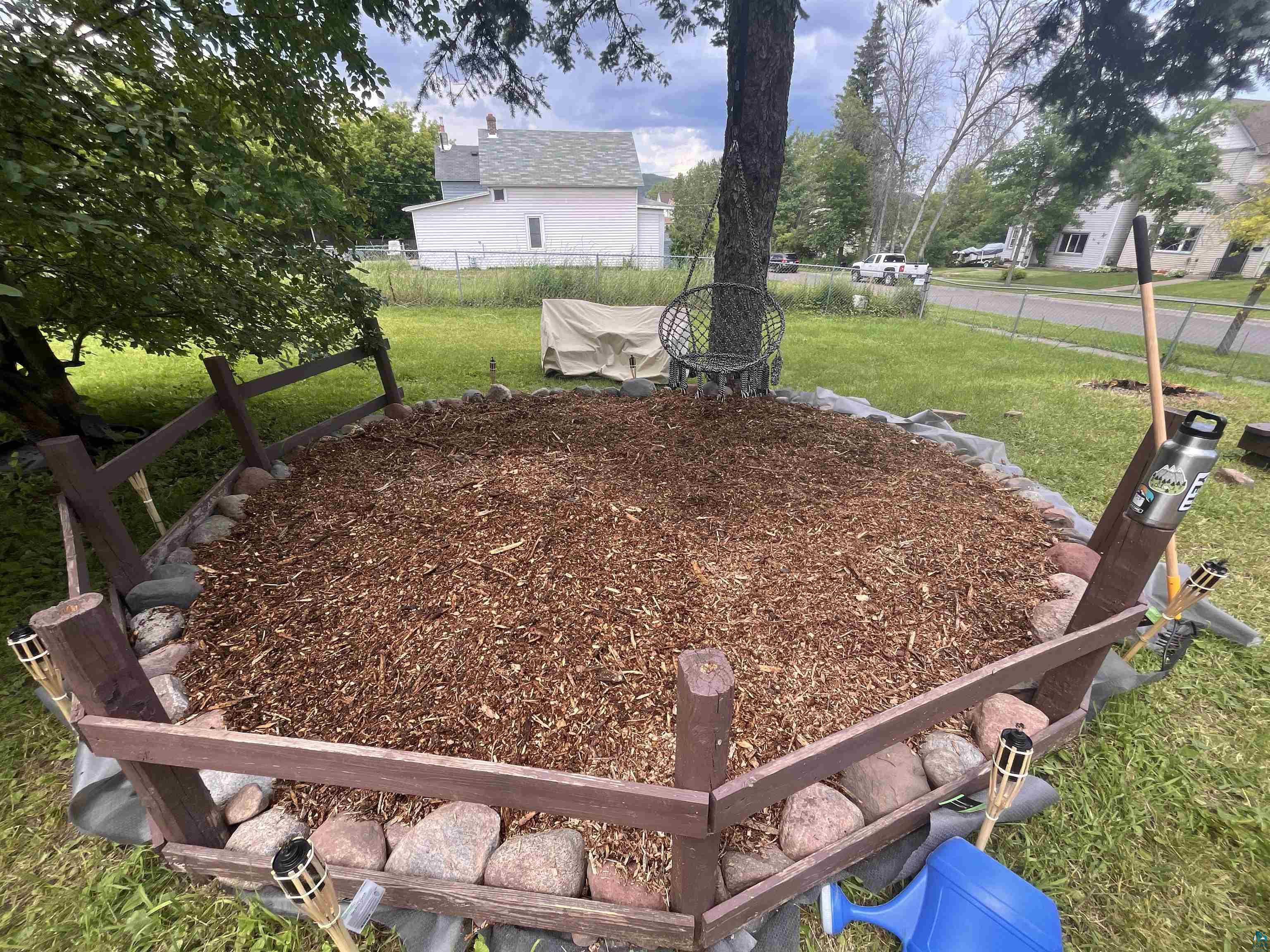 411 N 52nd Ave W Duluth MN 55807 6124688 image36