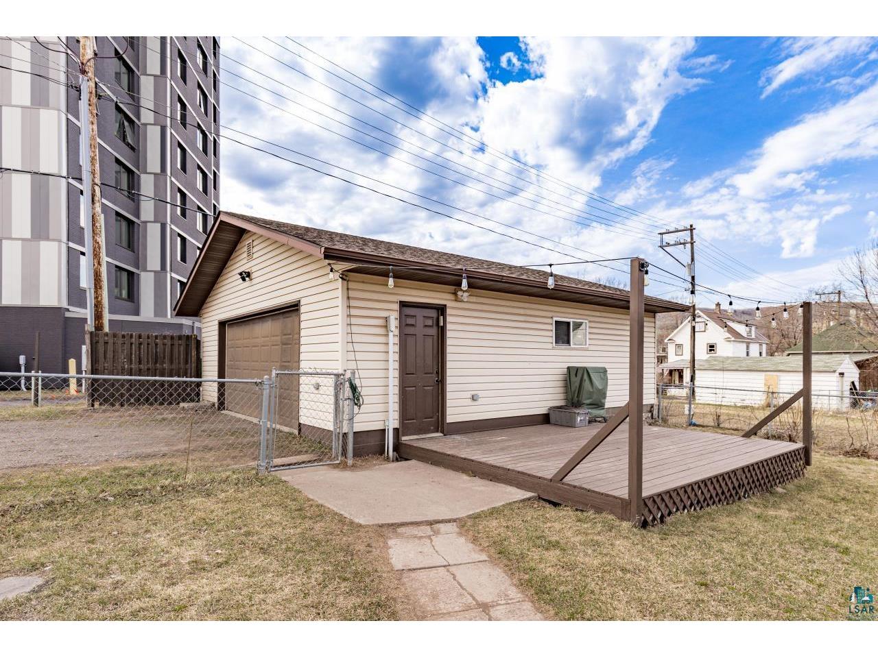411 N 52nd Ave W Duluth MN 55807 6124688 image39