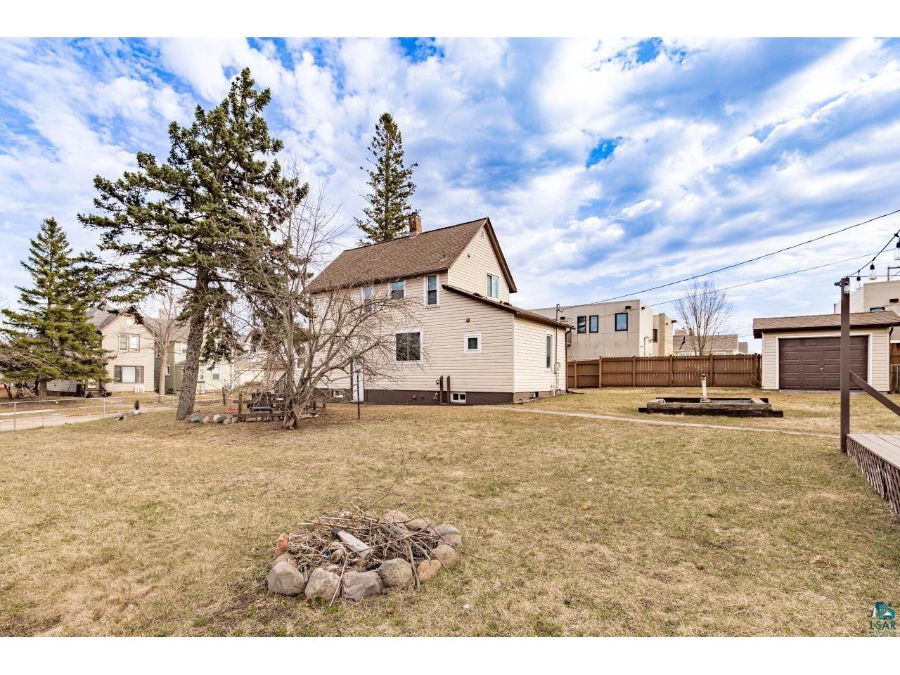 411 N 52nd Ave W Duluth MN 55807 6124688 image41