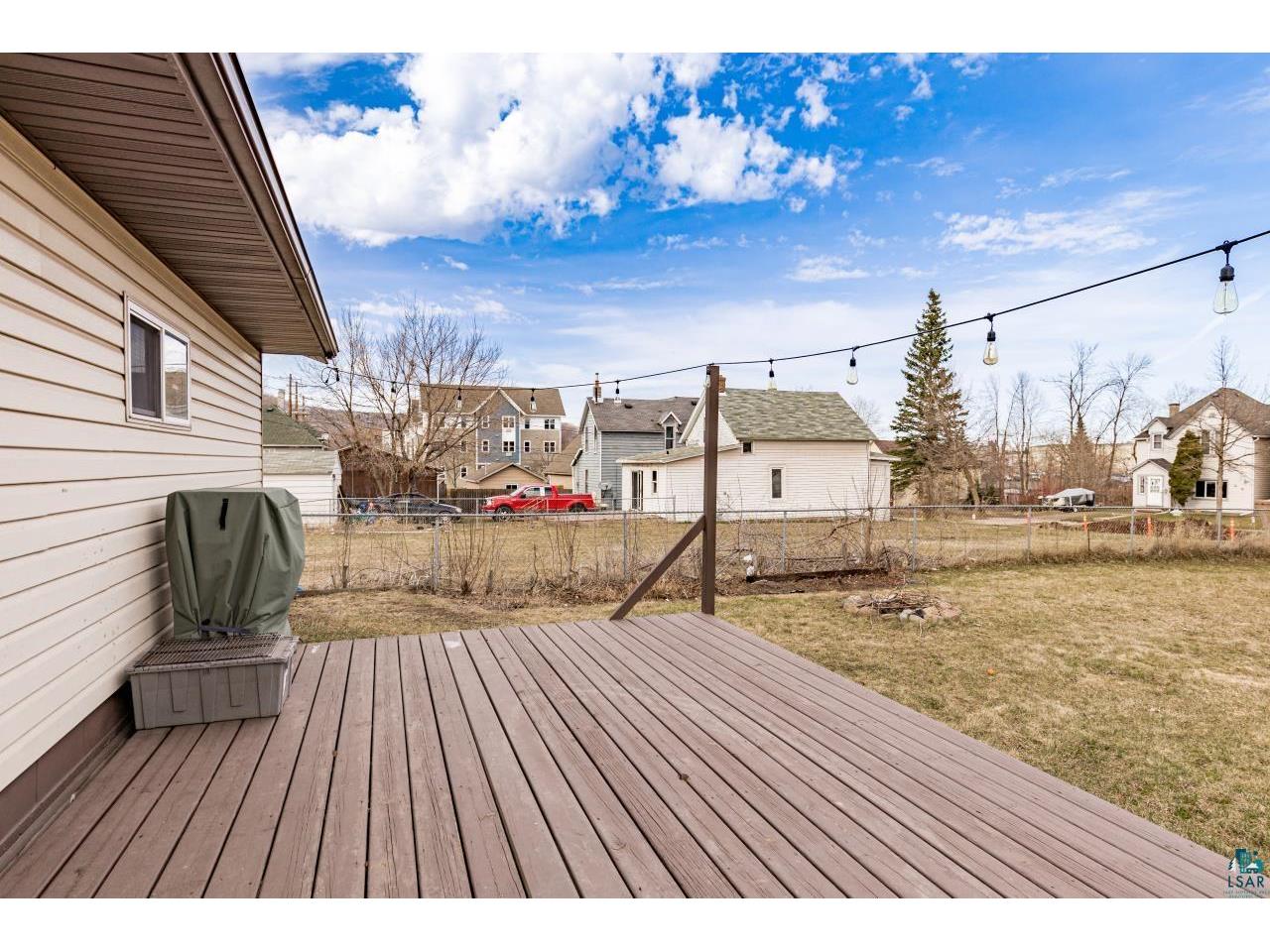 411 N 52nd Ave W Duluth MN 55807 6124688 image45