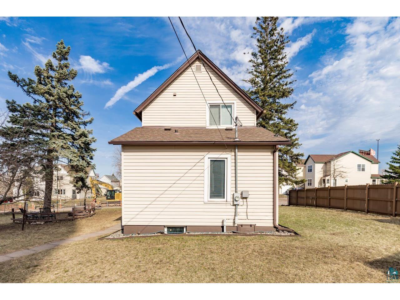 411 N 52nd Ave W Duluth MN 55807 6124688 image48