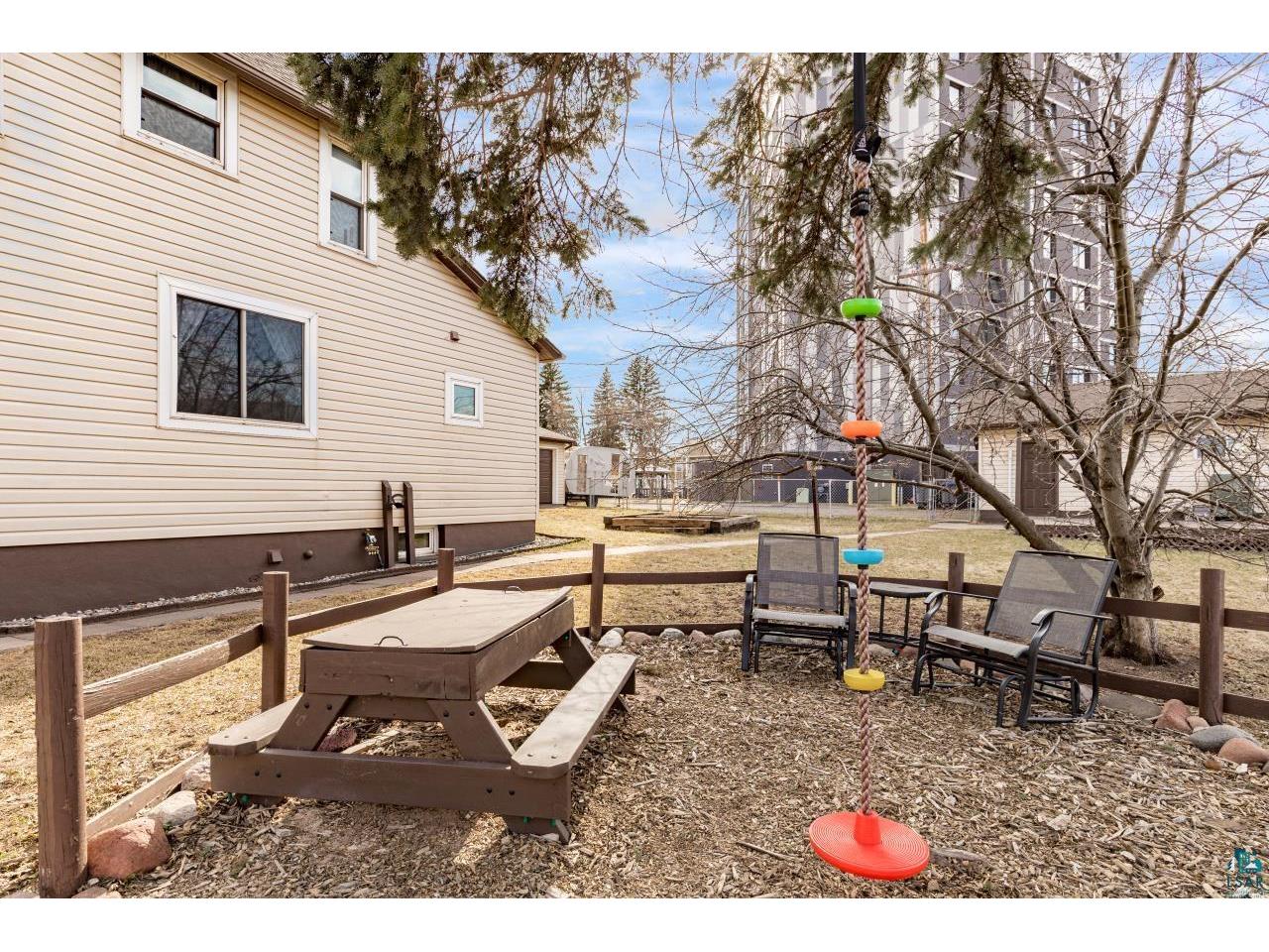 411 N 52nd Ave W Duluth MN 55807 6124688 image51
