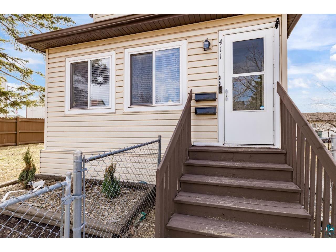 411 N 52nd Ave W Duluth MN 55807 6124688 image54