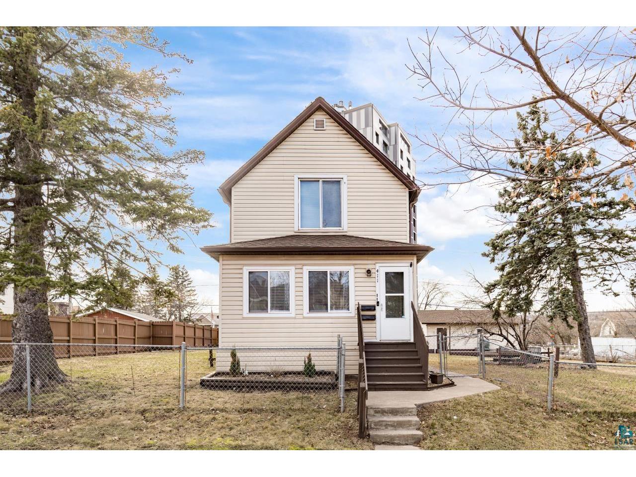 411 N 52nd Ave W Duluth MN 55807 6124688 image56