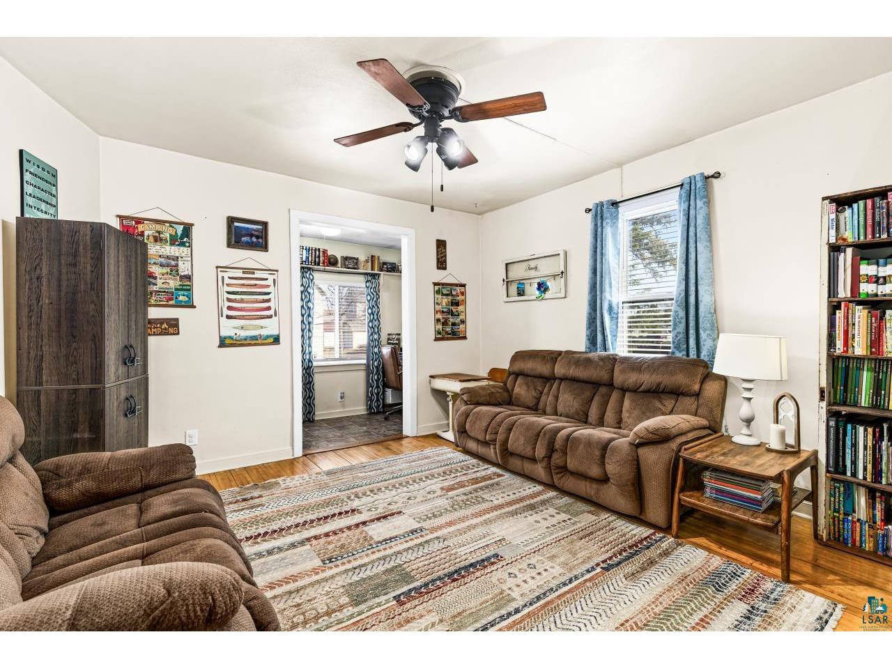 411 N 52nd Ave W Duluth MN 55807 6124688 image7