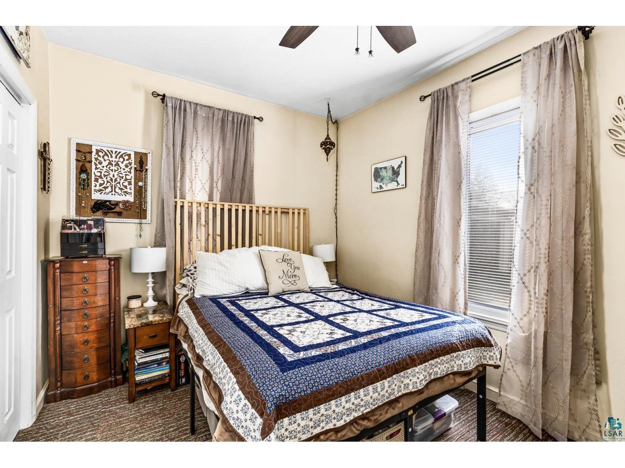 411 N 52nd Ave W Duluth MN 55807 6124719 image12