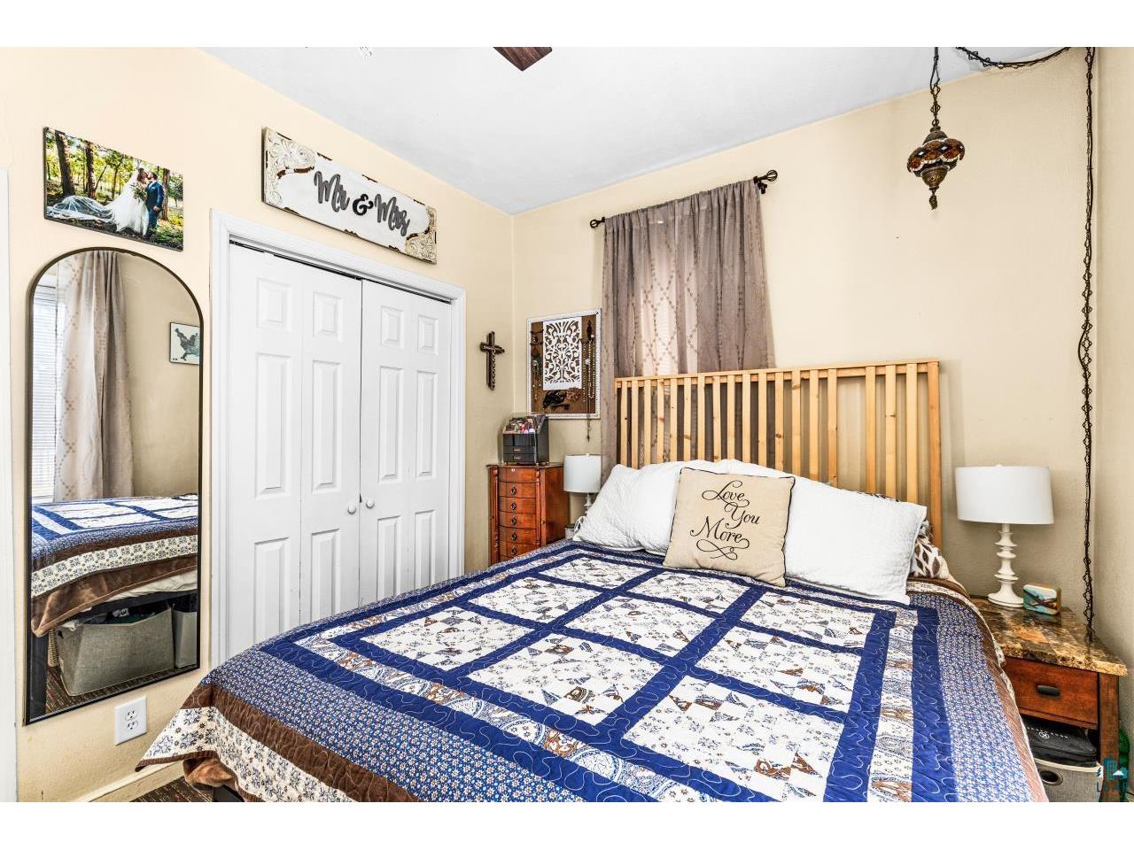 411 N 52nd Ave W Duluth MN 55807 6124719 image13