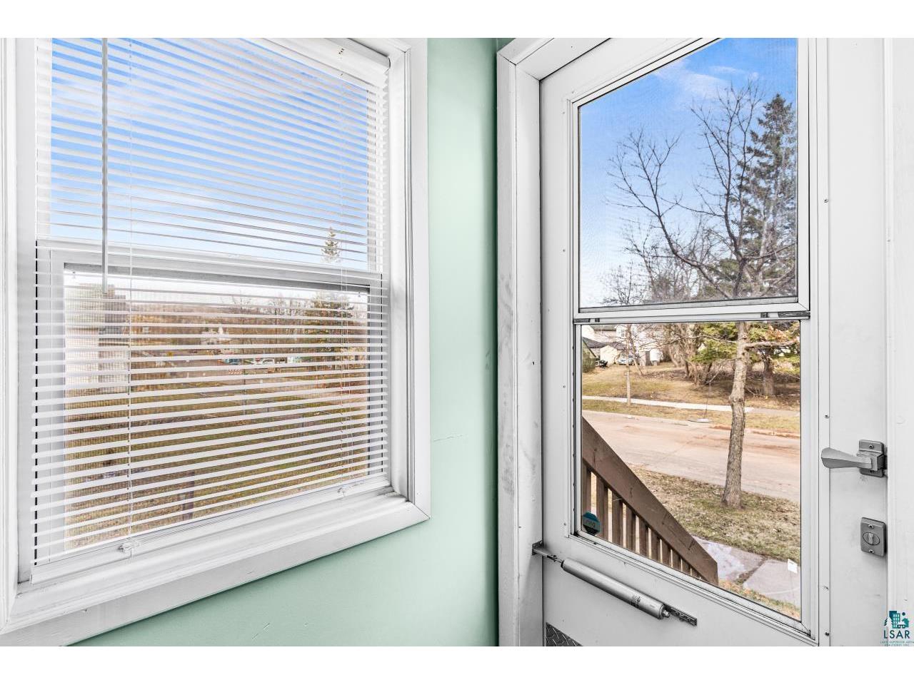 411 N 52nd Ave W Duluth MN 55807 6124719 image22