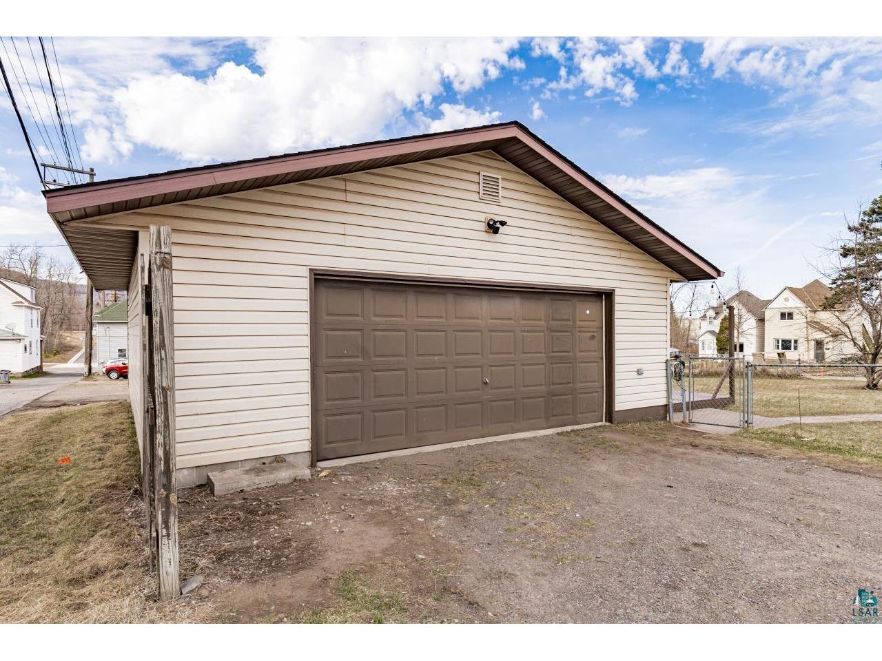 411 N 52nd Ave W Duluth MN 55807 6124719 image33