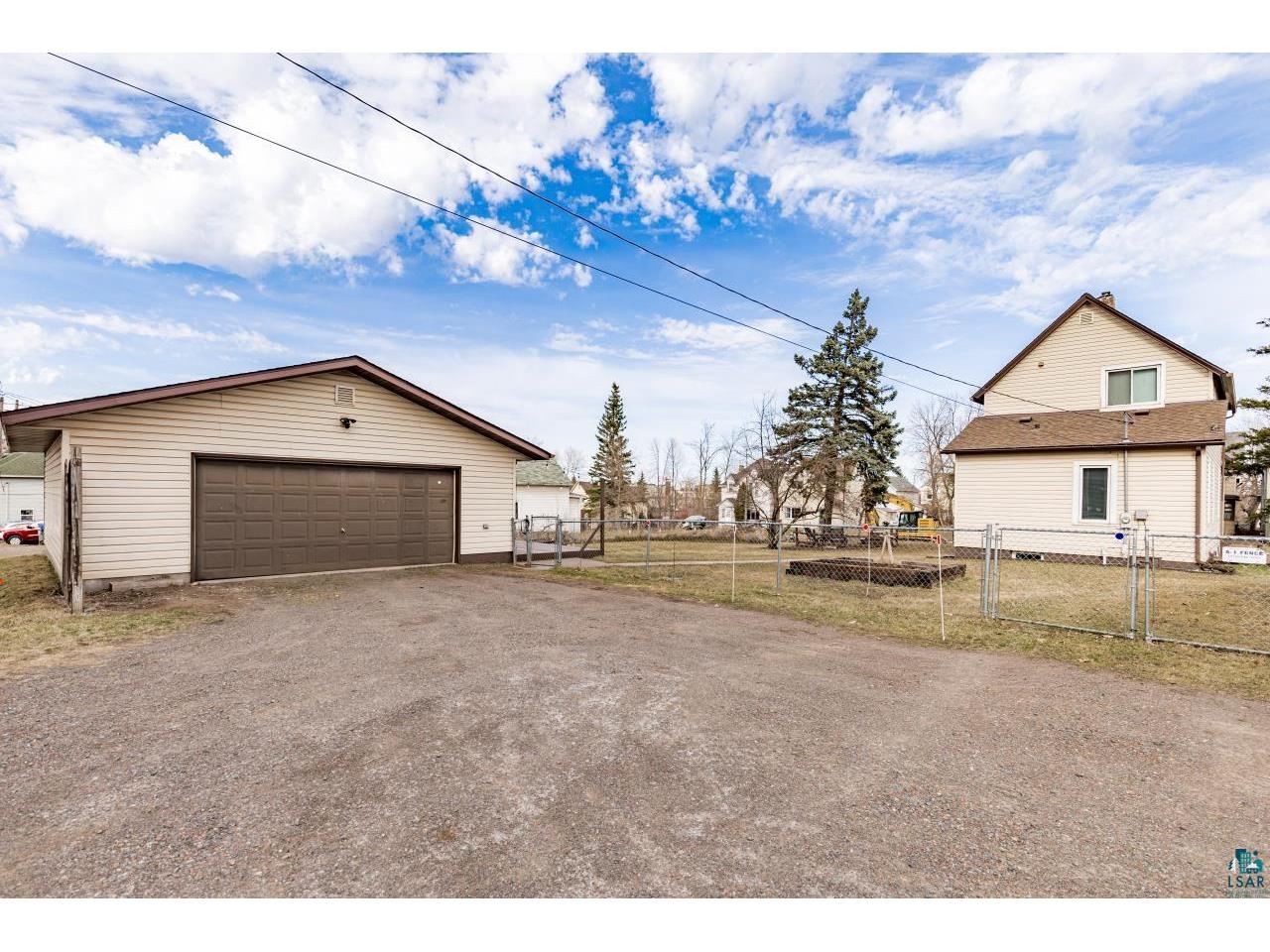 411 N 52nd Ave W Duluth MN 55807 6124719 image34