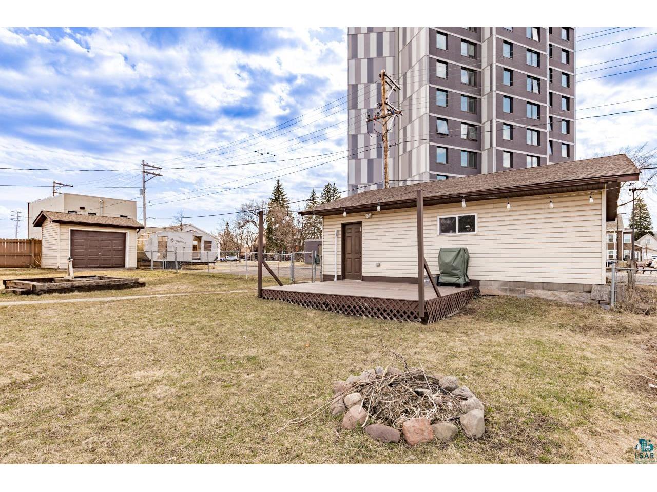 411 N 52nd Ave W Duluth MN 55807 6124719 image36