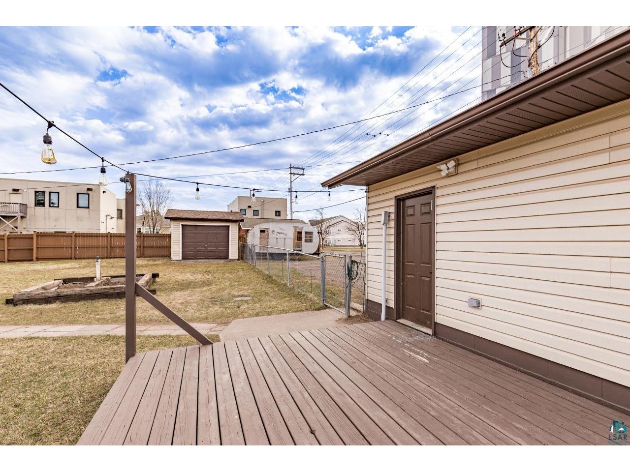 411 N 52nd Ave W Duluth MN 55807 6124719 image38