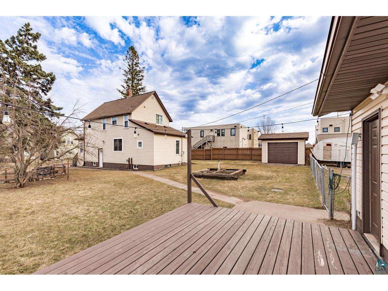 411 N 52nd Ave W Duluth MN 55807 6124719 image39