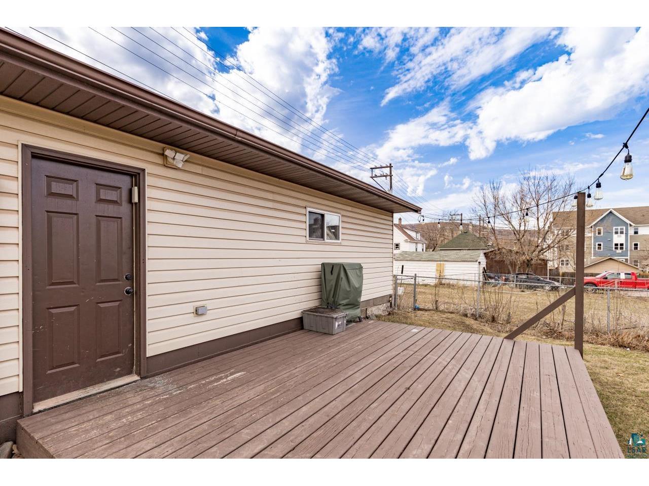 411 N 52nd Ave W Duluth MN 55807 6124719 image40