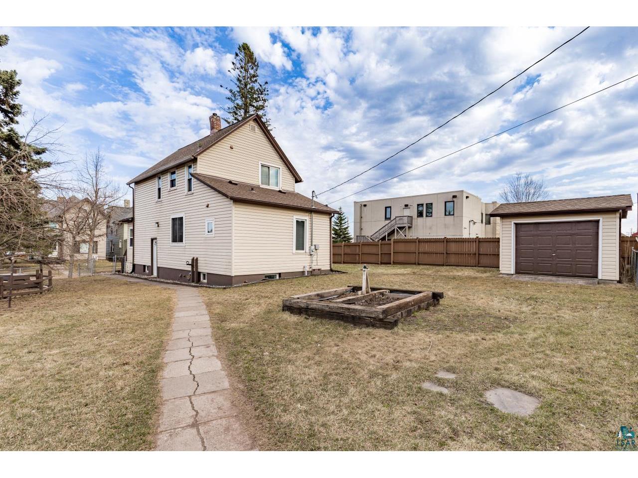 411 N 52nd Ave W Duluth MN 55807 6124719 image42