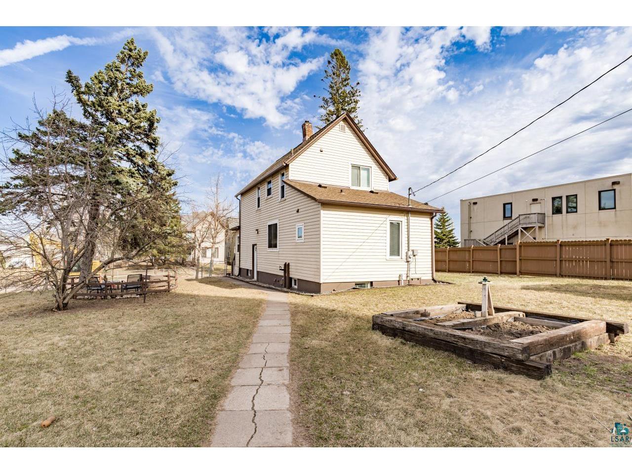411 N 52nd Ave W Duluth MN 55807 6124719 image46