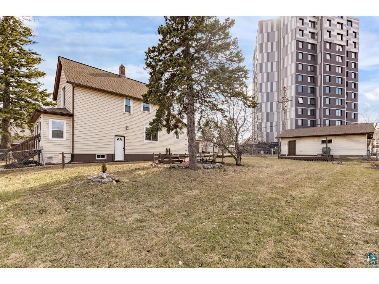 411 N 52nd Ave W Duluth MN 55807 6124719 image49